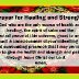 1739-prayerforhealingandstrength