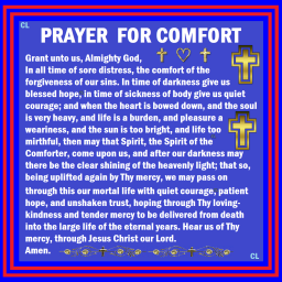 1740-prayerforcomfort.png