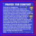 1740-prayerforcomfort