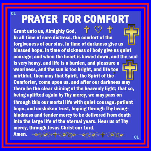 1740-prayerforcomfort