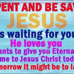 1741-repentandbesaved.jpg