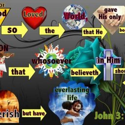 1742-john316verse.jpg