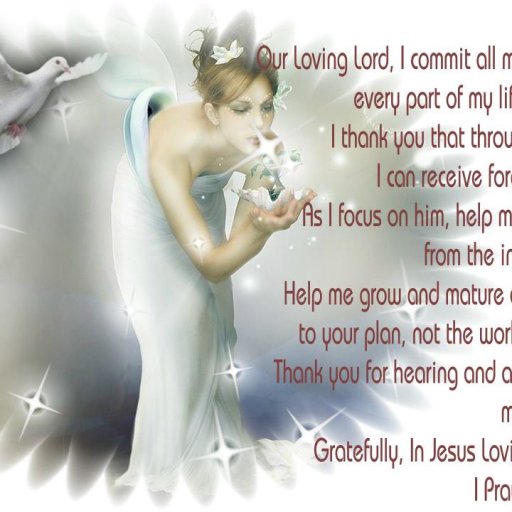 1745-prayertohelpchange