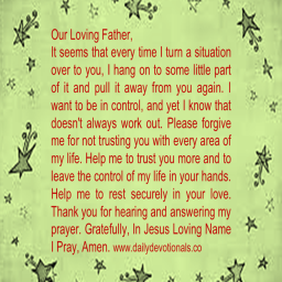 1746-prayerrepentofnottrustingGodfully.png