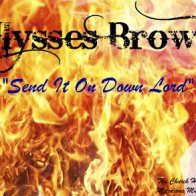 174-UlyssesPic303001