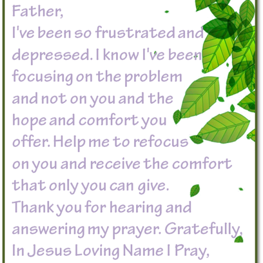 1748-prayeragainstfrustrating