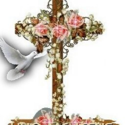 1749-hugmeJesus.jpg