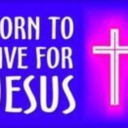1752-borntoliveforJesus.jpg