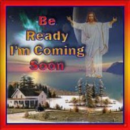 1753-Jesuscomingsoon3.jpg