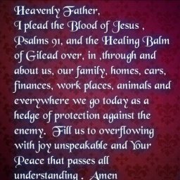 1754-prayerofprotection.jpg