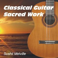 1755-SushilMelviellecdFront