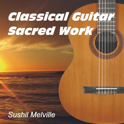 1755-SushilMelviellecdFront