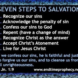 1757-Stepstosalvation.jpg