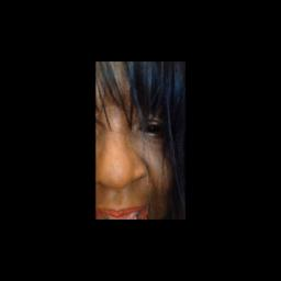 175-TakeMeSnapshot4432014830PM.png