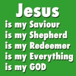 1758-Jesusismy.jpg