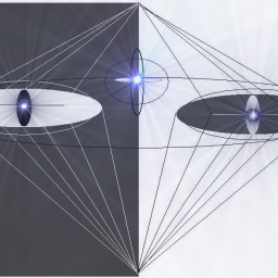 1768-JSH4a.png