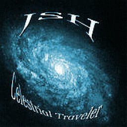 1775-CelestrialTraveler1.jpg