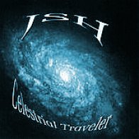 1775-CelestrialTraveler1