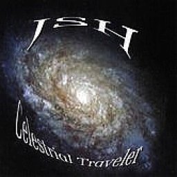 1776-CelestrialTraveler.jpg