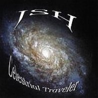 1776-CelestrialTraveler.jpg