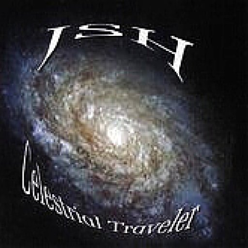 1776-CelestrialTraveler