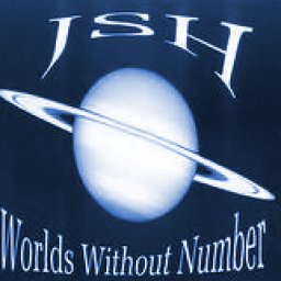 1777-WWN1.jpg