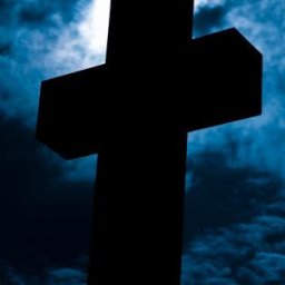 1778-TheCross.jpg