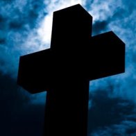 1778-TheCross.jpg