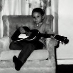 1779-My1stGuitar.jpg