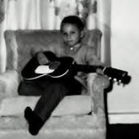 1779-My1stGuitar.jpg