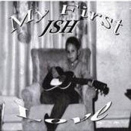 1780-My1stLovecover.jpg