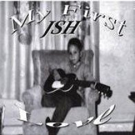1780-My1stLovecover