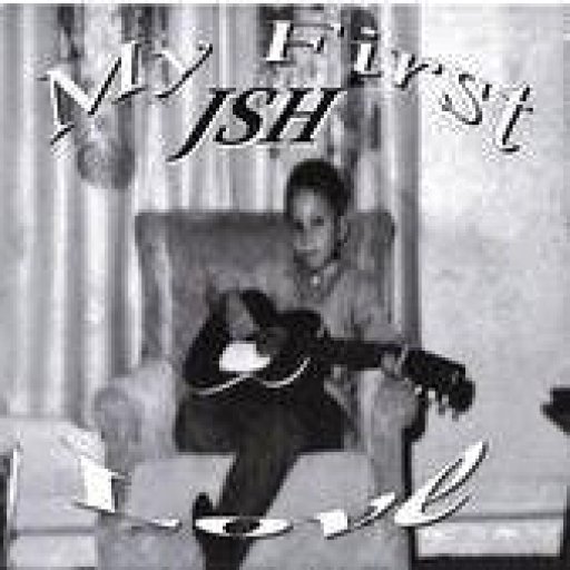 1780-My1stLovecover