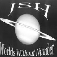 1781-WWN.jpg