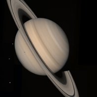 1782-saturntethysdionerhea