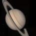 1782-saturntethysdionerhea