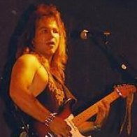 1783-JSHLive2.jpg