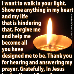 1785-prayerrecommitmentrepentance.png