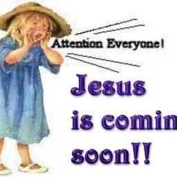 1786-Jesuscomingrealsoon.jpg