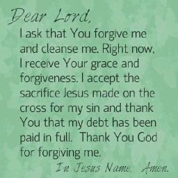 1787-repentanceprayer2.jpg