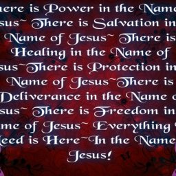 1792-NameofJesus.jpg