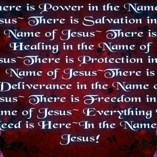 1792-NameofJesus