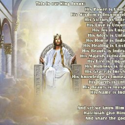 1795-kingJesus.jpg