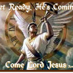 1797-Jesuscoming.jpg