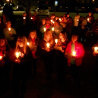 179-408380_589570231069801_625431471_n