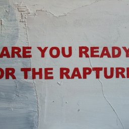 1798-areyoureadyfortherapture.jpg