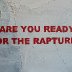 1798-areyoureadyfortherapture