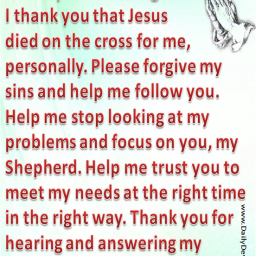 1799-Salvationprayer7.png