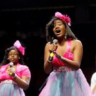 1804-marlenaprudentialcenter