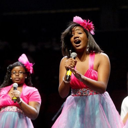 1804-marlenaprudentialcenter